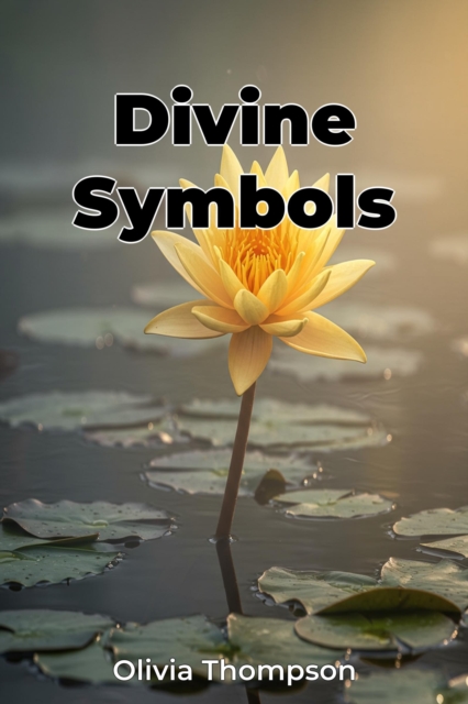 Divine Symbols
