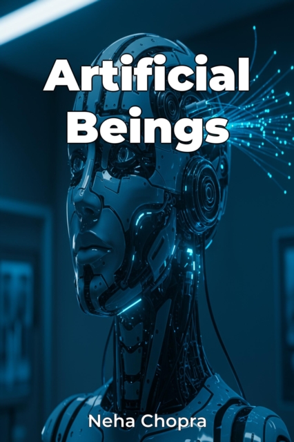 Artificial Beings