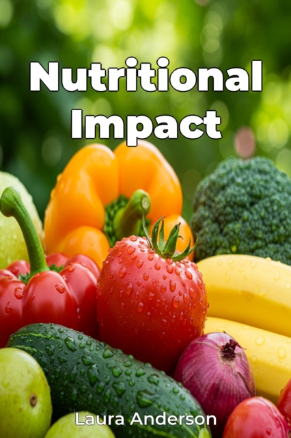 Nutritional Impact