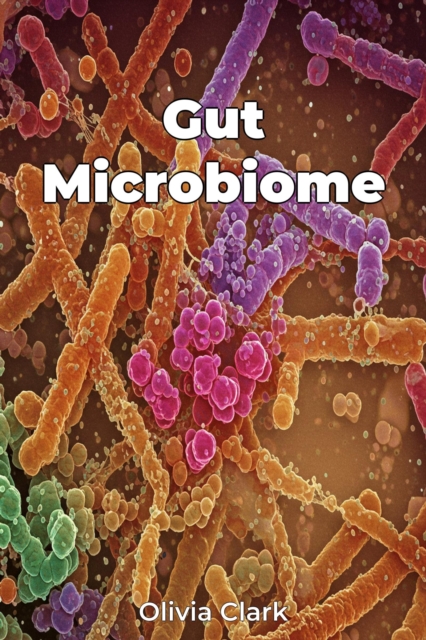 Gut Microbiome
