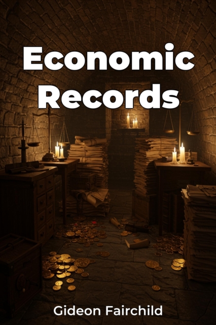 Economic Records