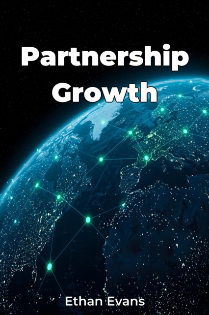 Partnership Growth