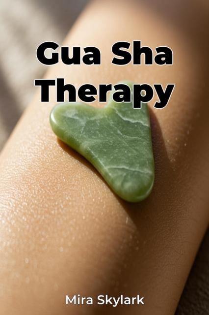 Gua Sha Therapy