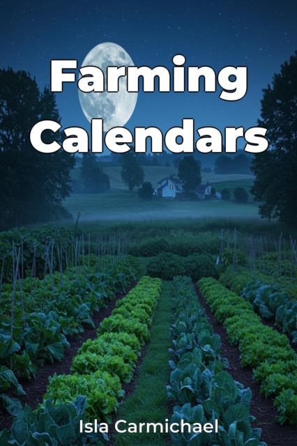 Farming Calendars