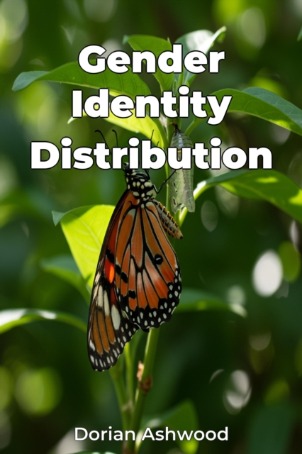 Gender Identity Distribution