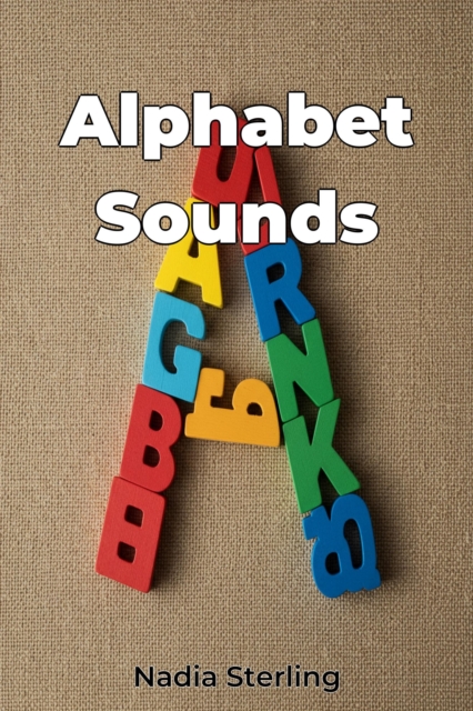 Alphabet Sounds