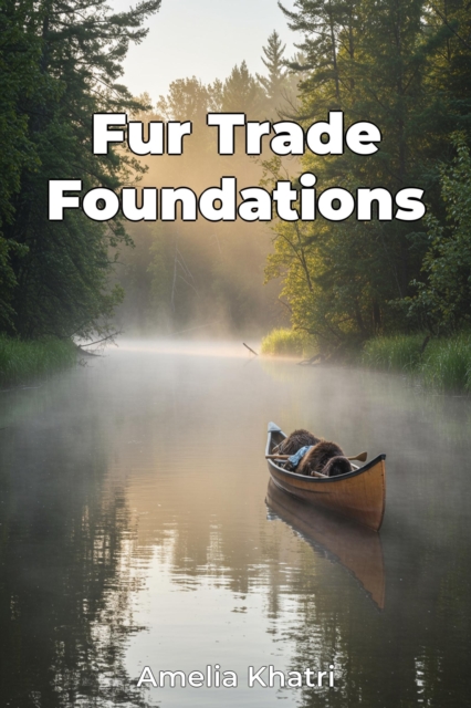 Fur Trade Foundations