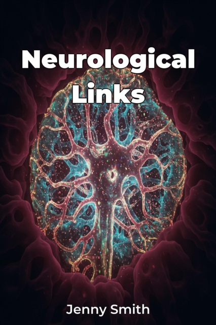 Neurological Links