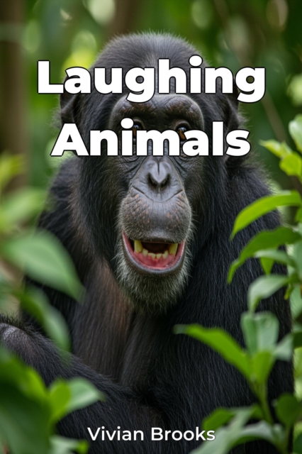 Laughing Animals