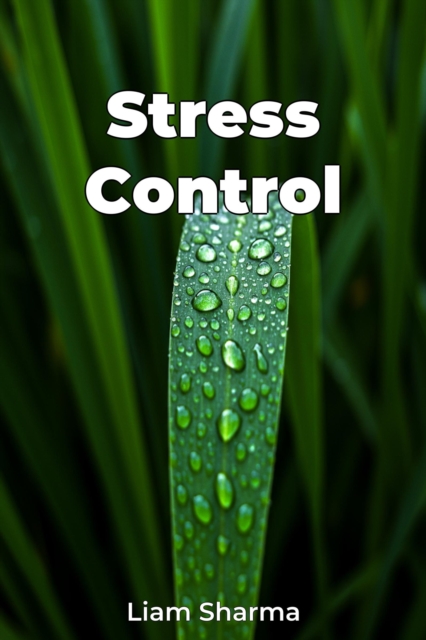 Stress Control