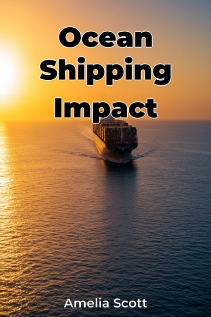Ocean Shipping Impact