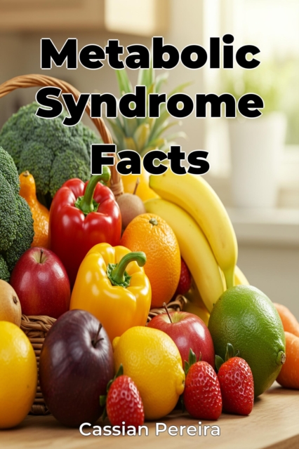 Metabolic Syndrome Facts