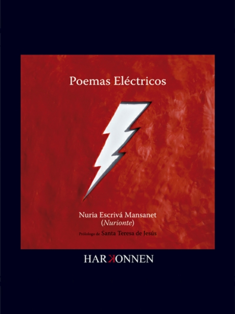 Poemas Electricos