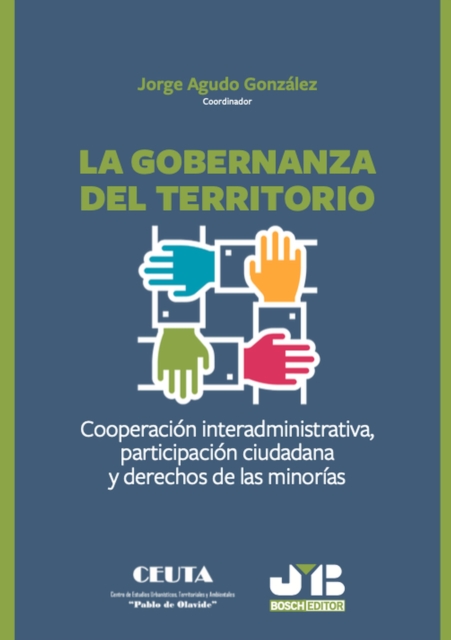 La gobernanza del territorio