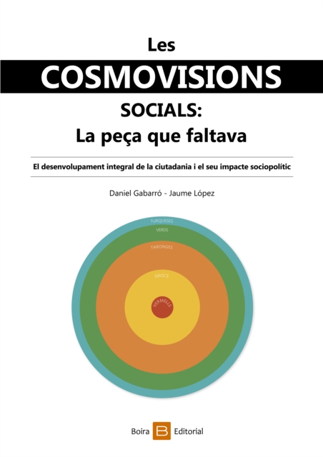 Les cosmovisions socials: La peça que faltava