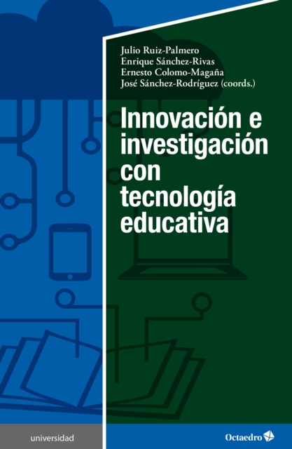 Entonaciones del español