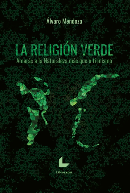 La religión verde