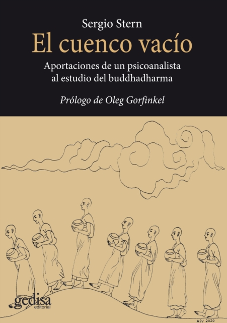 El cuenco vacío