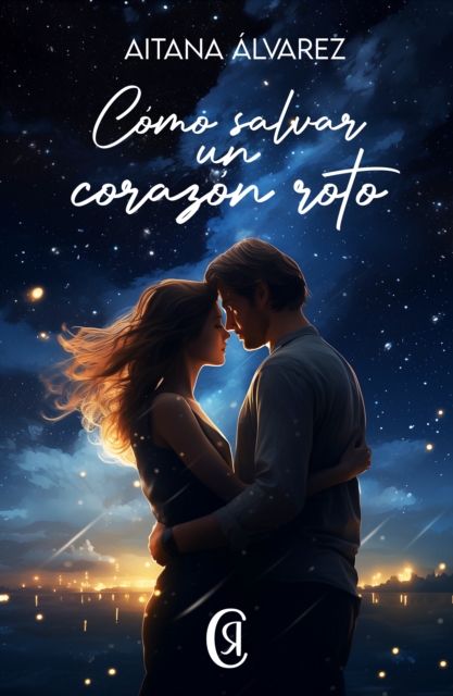 Cómo salvar un corazón roto