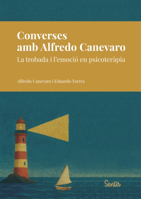 Converses amb Alfredo Canevaro
