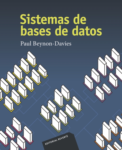 Programación y cálculo numérico (Colección de matemática aplicada e informática)