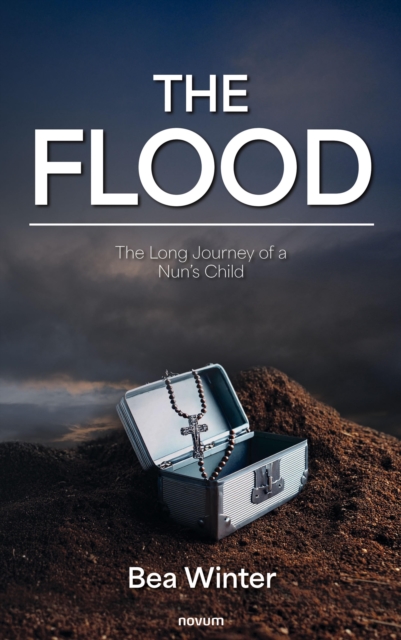 The Flood – The Long Journey of a Nun's Child
