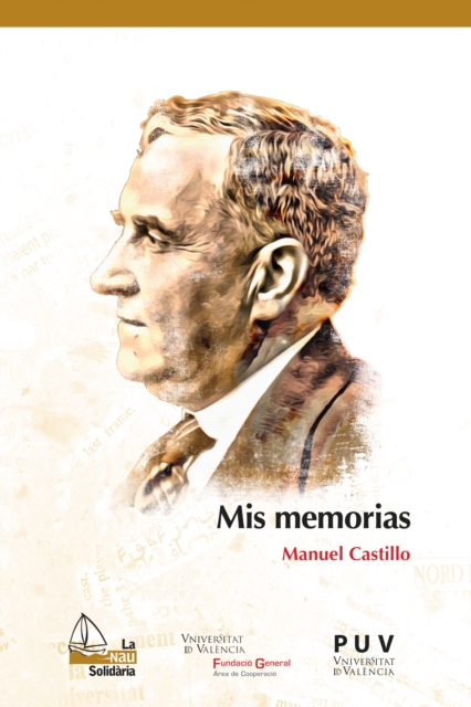 Mis memorias