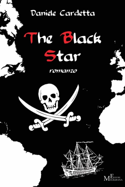 Black Star