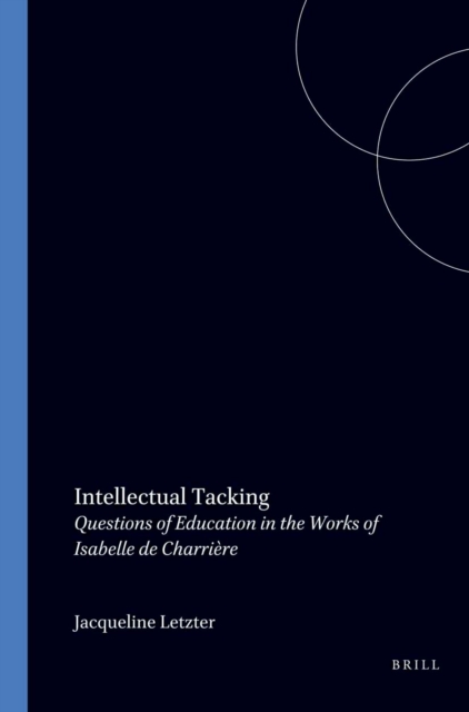 Intellectual Tacking