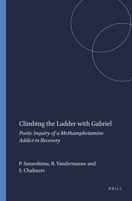 Climbing the Ladder with Gabriel