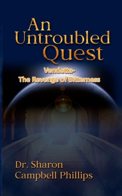 Untroubled Quest