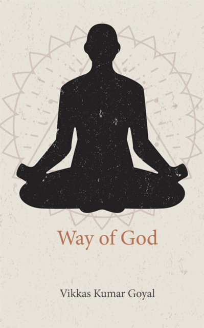 Way of God