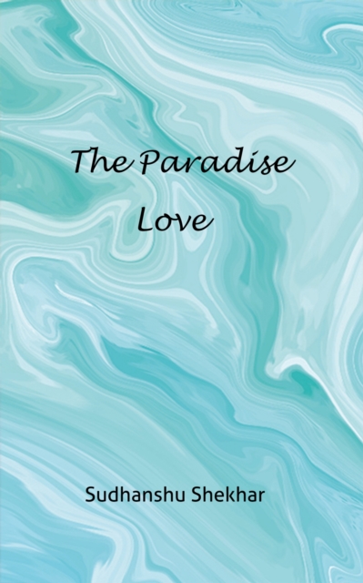 Paradise Love