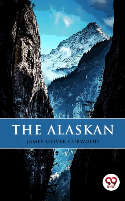The Alaskan