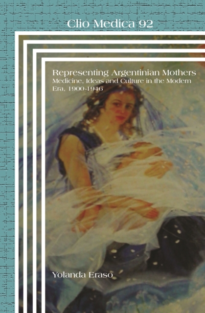 Representing Argentinian Mothers