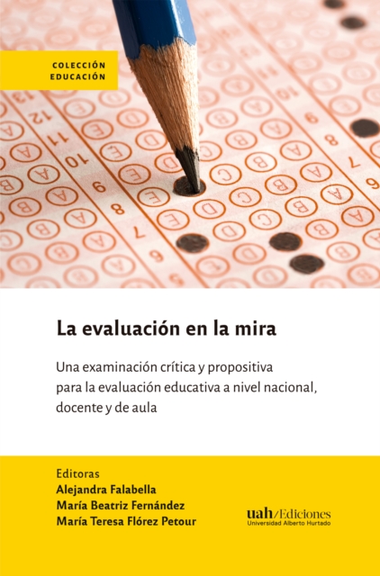 La evaluación en la mira