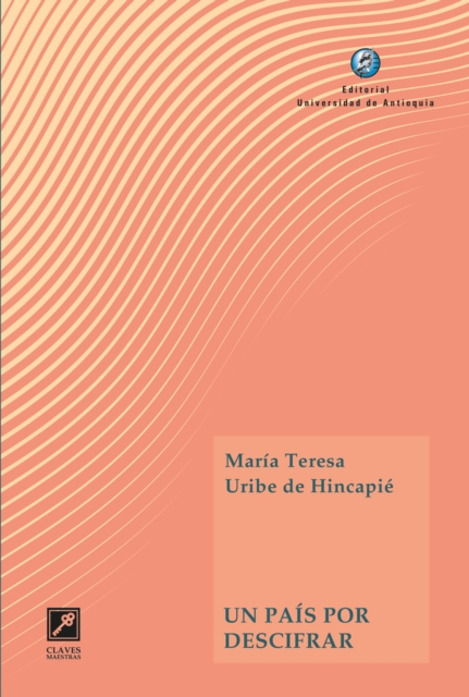 Un país por descifrar
