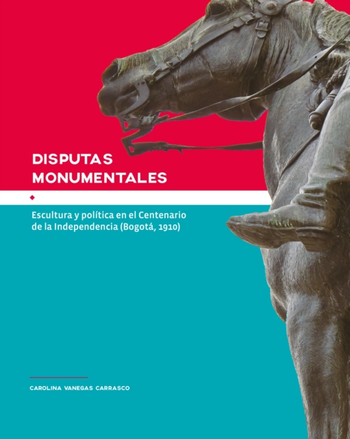 Disputas monumentales