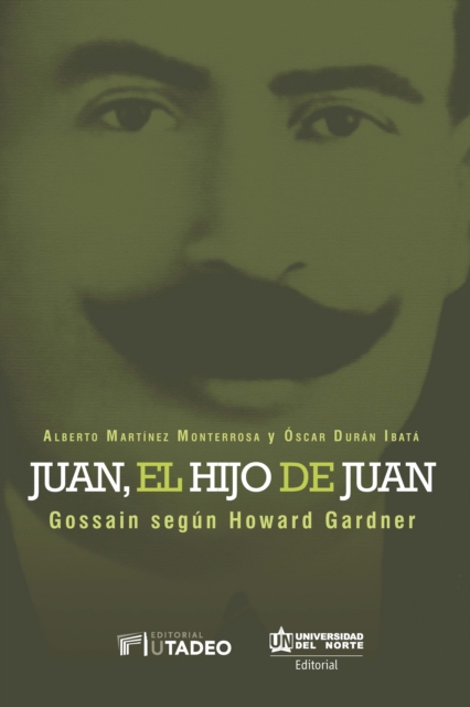 Juan, el hijo de Juan
