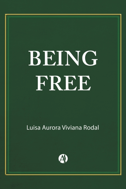 Being Free