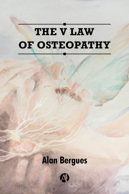 V Law of Osteopathy