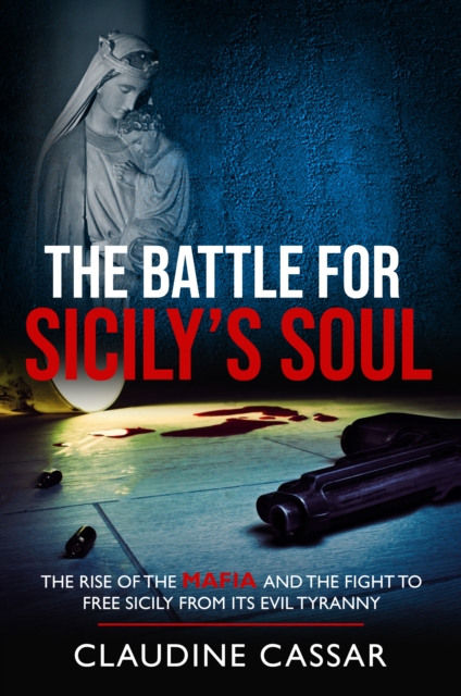 Battle for Sicily's Soul