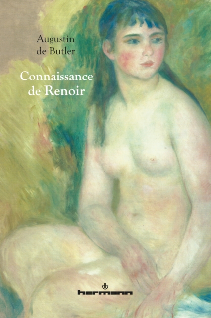 Connaissance de Renoir