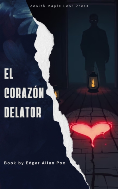 El corazon delator