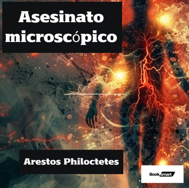 Asesinato microscopico