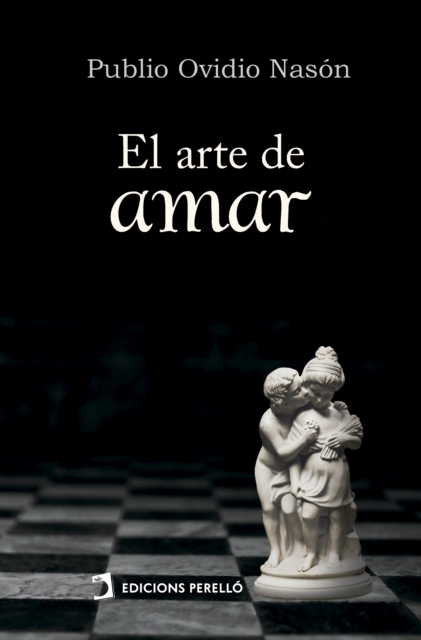El arte de amar