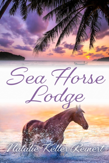 Sea Horse Lodge