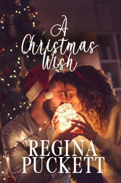 Christmas Wish