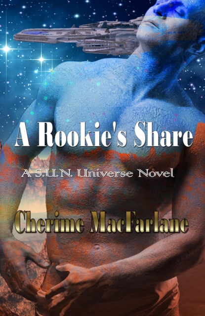 Rookie's Share