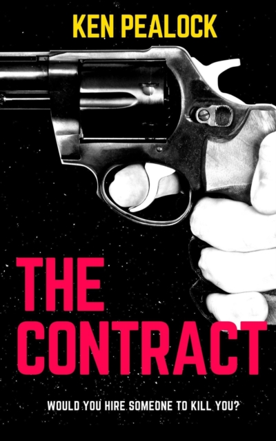 Contract